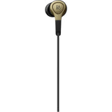 Bang & Olufsen Beoplay H3 In-Ear Headphones | Champagne 1643256