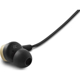 Bang & Olufsen Beoplay H3 In-Ear Headphones | Champagne 1643256