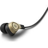 Bang & Olufsen Beoplay H3 In-Ear Headphones | Champagne 1643256