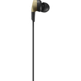 Bang & Olufsen Beoplay H3 In-Ear Headphones | Champagne 1643256