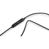 Bang & Olufsen Beoplay H3 In-Ear Headphones | Black 1643226