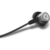 Bang & Olufsen Beoplay H3 In-Ear Headphones | Natural 1643246