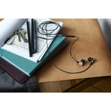 Bang & Olufsen Beoplay H3 In-Ear Headphones | Champagne 1643256