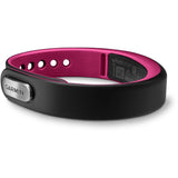 Garmin Vivosmart Bluetooth Activity Tracker | Berry