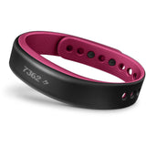 Garmin Vivosmart Bluetooth Activity Tracker | Berry