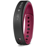 Garmin Vivosmart Bluetooth Activity Tracker | Berry