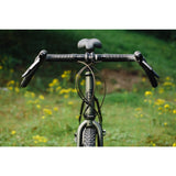 Bombtrack Beyond 29er Touring Expedition Bicycle, 52 cm