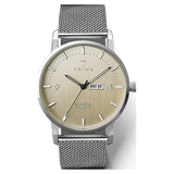 mogrify -background white -gravity center -resize 1024x1024 -extent 1024x1024 *.jpg