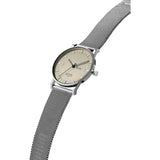 Triwa Klinga Watch | Birch KLST108-ME021212