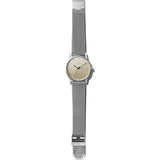 Triwa Klinga Watch | Birch KLST108-ME021212