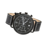 The Horse Chronograph Watch