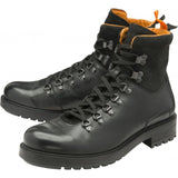 Frank Wright Men's Edbury Ankle Boots | Leather