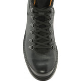Frank Wright Men's Edbury Ankle Boots | Leather