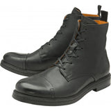 Frank Wright Men's Farrier Ankle Boots | Leather