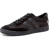 Q1905 Legend 69' Suede Leather Men's Sneakers