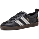 Q1905 Medal Men's Sneakers | Suede/Leather