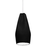 Marset Pleat Box Pendant Lamp
