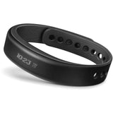 Garmin Vivosmart Bluetooth Activity Tracker | Black