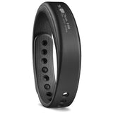 Garmin Vivosmart Bluetooth Activity Tracker | Black