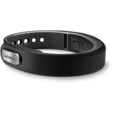 Garmin Vivosmart Bluetooth Activity Tracker | Black