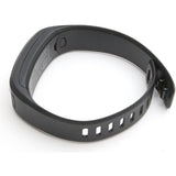 Garmin Vivosmart Bluetooth Activity Tracker | Black