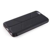 ElementCase Soft-Tec iPhone 6 Plus Case Black/Red