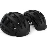 FEND One Folding Helmet | Matte Black