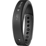 Garmin Vivosmart Bluetooth Activity Tracker | Black