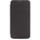 ElementCase Soft-Tec Wallet Samsung Galaxy S5 Case Black/Red