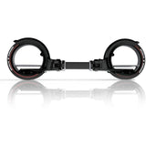 The Brooklyn Workshop ANVL Skatecycle | White