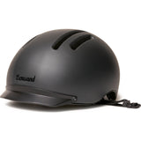 Thousand Chapter Collection Helmet | Racer Black