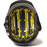 Thousand Chapter Collection Helmet | Racer Black