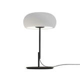 Marset Vetra S Table Light
