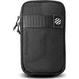 Heimplanet Volume+ Pouch Medium | Black