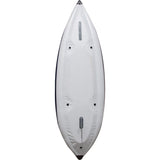 Aquaglide Blackfoot Angler 110 HB