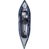 Aquaglide Blackfoot Angler 125 HB