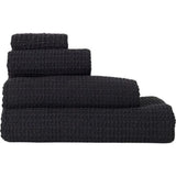 Hawkins New York Simple Waffle Towel