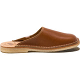 Duckfeet Blavand Bio (Bio, 38) DF-90-01-38
