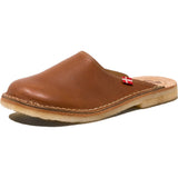 Duckfeet Blavand Bio (Bio, 39) DF-90-01-39