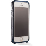 ElementCase Solace iPhone 5/5s Case Blue