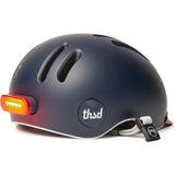 Thousand Chapter Collection Helmet | Club Navy