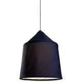 Marset Jaima Pendant Lamp