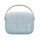 Vifa Helsinki Bluetooth Speaker