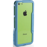 Element Case Prisma Case for iPhone 5c | Blue AP5C-1011-CC00