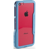 Element Case Prisma Case for iPhone 5c | Blue AP5C-1011-CC00