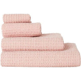 Hawkins New York Simple Waffle Towel