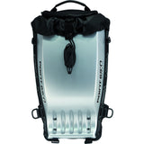 Point 65 Boblbee GT 20L Backpack | Spirit