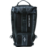 Point 65 Boblbee GTO 20L Backpack | Phantom
