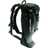 Point 65 Boblbee GTO 25L Backpack | Phantom