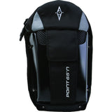 Boblbee by Point 65 Mini Pack | Black